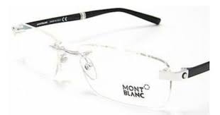 mont blanc mb 9101 eyeglasses color f80 montblanc http www amazon com dp b002d2iums ref cm sw r pi d mens glasses everyday essentials products men eyeglasses