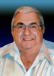 Clermont Tremblay Obituary