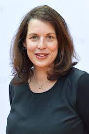 Check spelling or type a new query. Elena Uhlig Sie Zeigt Sich Von Einer Anderen Seite Gala De