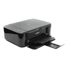 Download drivers, software, firmware and manuals for your canon product and get access to online technical support resources and troubleshooting. Canon Pixma Mg3640 Color Wireless Mfp Printer Officejo