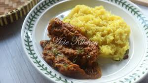 Pulut kuning cara membuat pulut kuning yang betul. Pulut Kuning Lembut Lemak Dan Berkilat Versi Azie Kitchen Azie Kitchen