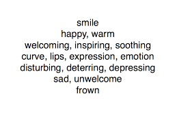 How To Write A Diamante Poem