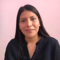 40+ "Samantha González" profiles