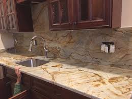 At q stone, inc, we carry a wide range of granite colors at very affordable prices. Granite Source Of Michigan 26530 W 8 Mile Rd Southfield Mi Counter Tops Mapquest