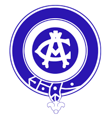 Porque el club prepara, con motivo del 75º aniversario de la nomenclatura 'club atlético de madrid', desde enero de aquel año. Primer Escudo Atletico De Madrid Atletico De Madrid Atleta Atletico Madrid