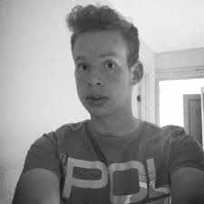 Joshua Durrant (@JoshuaLDurrant)