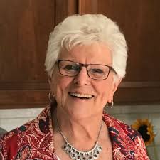 News-Archive — Oblates of St. Francis de Sales