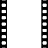 Eva film for solar cell encapsulation application: 1