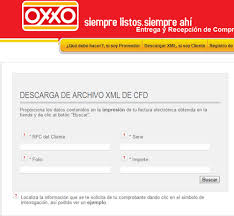 Factura El Blog De Malagana Parte 2