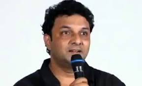 Great deals direct from the bhoomi warehouse! Let This Country And Its People Get Ruined Bhoomi Director Slams Tamil News Indiaglitz Com