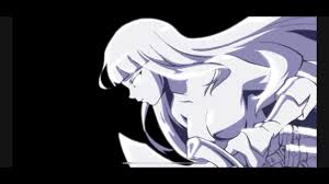 Epic Seven Rta World Arena Tier List Epic7x Com Gacha X