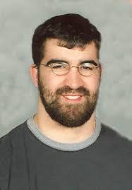 Sheila Baird's Instagram, Twitter & Facebook