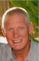 Obituaries for Western Telegraph November 25 2015