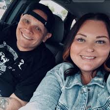 Will the 3 ft. Battery Operated LED Jumbo Bulbs be available this year?