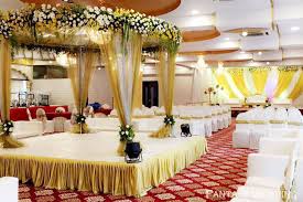 Rajmahal Banquets Malad West Mumbai Fantacywedding Com Book rajmahal hotel, bengaluru on tripadvisor: