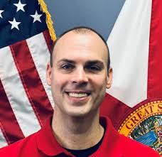 FLORIDA RETIREMENT SYSTEM Pension Plan and other state administered Systems  ANNUAL COMPREHENSIVE FINANCIAL REPORT FISCAL YEAR EN