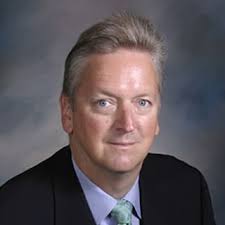 Dr. Stanley Clark, MD