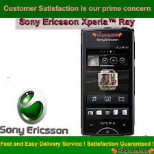 How to get a unlock codes for a sony ericsson st18i xperia ray. Sony Ericsson Xperia Ray St18i Sim Network Unlock Pin Network Unlock Code