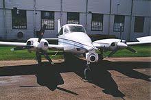 Check spelling or type a new query. Private Pilot Licence Wikipedia