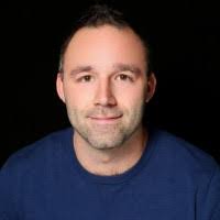 Milton Mitchell Jr. Email & Phone Number