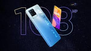 Hello doston, aaj ke video me hum kar rahe hain all new realme 8 pro ki unboxing. Harga Spesifikasi Realme 8 Dan Realme 8 Pro Smarphone Terbaru Dirilis Hari Ini Rabu 7 April 2021 Tribunnewsmaker Com