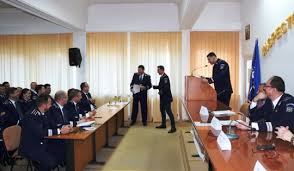 Înapoi la pagina principală carte de telefoane. I P J NeamÈ› Inspectoratul De PoliÅ£ie Al JudeÅ£ului NeamÅ£ SedinÅ£Äƒ FestivÄƒ De 1 Decembrie