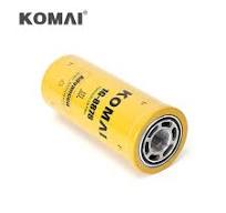 ‫KOMAI OEM ODM 1G-8878 HF 6518 HF 6553 فلتر زيت الوقود لأجزاء محركات الديزل  للحفر‬‎