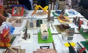 EMERALD_ARCH_ARCH633346 1..22