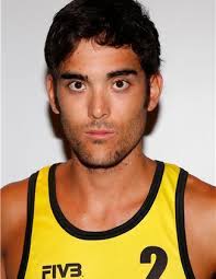 Highlighting the italians' accomplishments was a silver medal at the rio 2016 olympics after placing fifth at the london 2012 summer games. Overview Nicolai Lupo Fivb Beach Volleyball World Tour Sochi