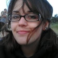 Alyssa Lasley's Instagram, Twitter & Facebook