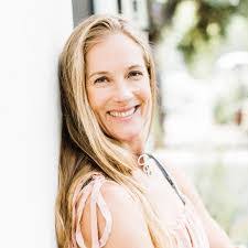 Schuyler Grant's Instagram, Twitter & Facebook