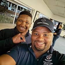 Lakke Lakke Merchandise