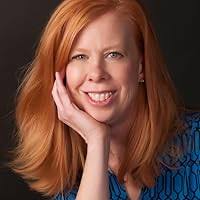 The Just Right Home: Buying, Renting, Moving