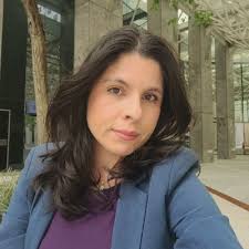 Prioritize Learning Skills Amid Busy Work Schedules