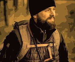 First let's take a look at their interest. 300 Gifts For Outdoorsmen That Are Absolutely Essential