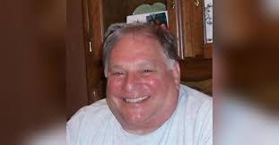 Robert W. Goffigan Obituary