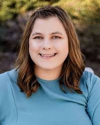 HealthyClimb Mental Health Services and Consulting, Licensed Professional  Counselor, Houma, LA, 70360