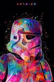 Pin On Apple Watch Wllpapers