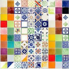 mexican tile free shipping handmade ceramic tiles handmade tiles tiles uk