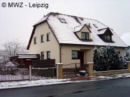 Das spiegelt sich auch in den preisen für mietwohnungen in leipzig wider. Angebot Mini Apartment In Leipzig Engelsdorf Mit Kochecke In