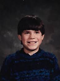 Daniel VanWinkle Obituary (1980