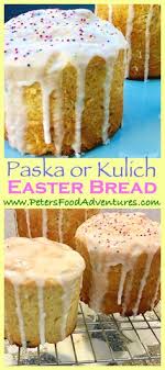 Kitchen & dining 19open submenu. Ukrainian Paska