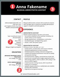 creative resume