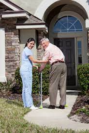 Nursing care, physical therapy, occupational therapy, speech pathology, medical social services, home health aide Quality Home Staffing Quality Home Care Greenville Nc Seniors Deserve