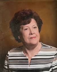 McMillan Funeral Home Of Booneville, MS 4