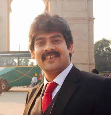 Custom shoponline Advocate Coat Pen Stand