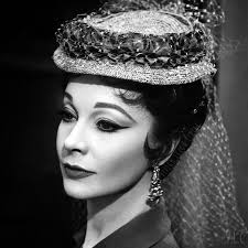 Vivien Leigh Circle