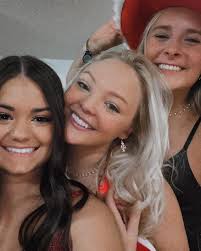 3rd semester photo dump... couldn't have done it without y'all 🤍 #fall2020