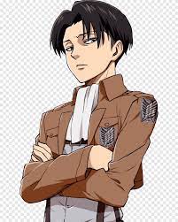 Paradise of attack on titan / рай атаки титанов. Attack On Titan Levi Illustration Eren Yeager Levi Attack On Titan Mikasa Ackerman Youtube Kane Black Hair Hand Png Pngegg