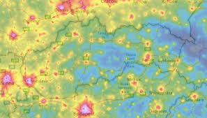 The 2021 perseid meteor shower peaks in august. 5key5nhnd9yk8m